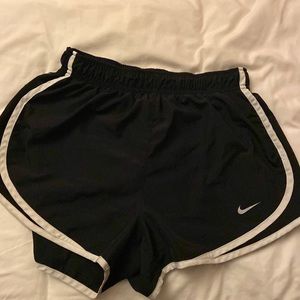Nike Dri-Fit Women’s Shorts